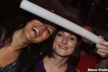 Feest-OCW-disco-train-000248