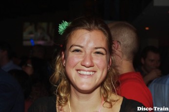 Feest-OCW-disco-train-000253