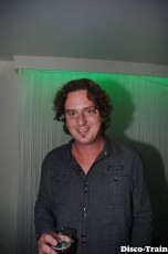 Feest-OCW-disco-train-000264