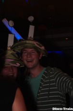 Feest-OCW-disco-train-000276