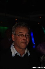 Feest-OCW-disco-train-000279