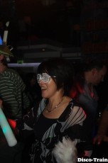 Feest-OCW-disco-train-000283