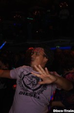 Feest-OCW-disco-train-000288