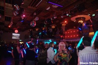 Feest-OCW-disco-train-000294