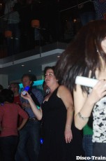 Feest-OCW-disco-train-000310