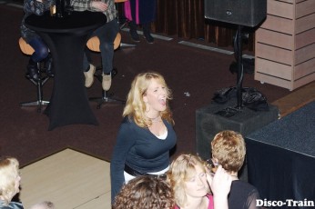Feest-OCW-disco-train-000324