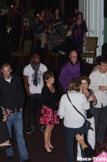Feest-OCW-disco-train-000326