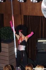 Feest-OCW-disco-train-000337