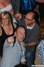 Feest-OCW-disco-train-000343