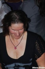 Feest-OCW-disco-train-000362