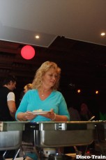 Feest-OCW-disco-train-000387