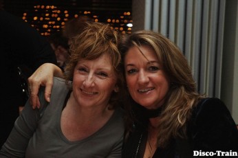 Feest-OCW-disco-train-000391