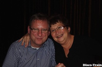 Feest-OCW-disco-train-000408