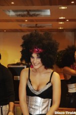 Feest-OCW-disco-train-000409