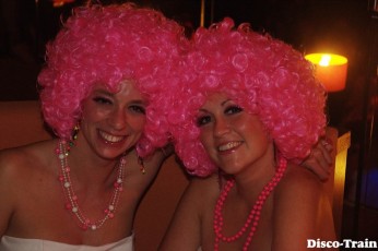 Feest-OCW-disco-train-000420