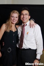 Feest-OCW-disco-train-1-000011