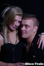 Feest-OCW-disco-train-1-000019