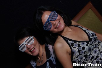 Feest-OCW-disco-train-1-000028