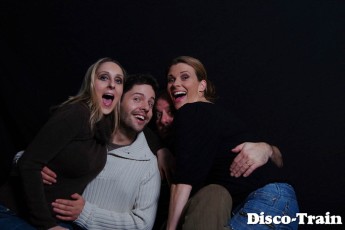 Feest-OCW-disco-train-1-000033