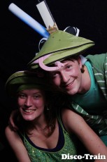 Feest-OCW-disco-train-1-000045