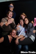 Feest-OCW-disco-train-1-000049