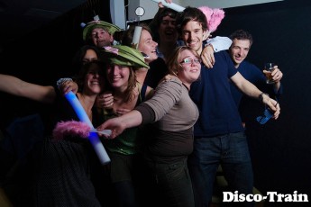 Feest-OCW-disco-train-1-000060