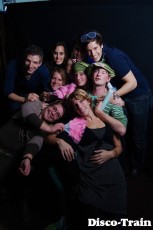 Feest-OCW-disco-train-1-000062