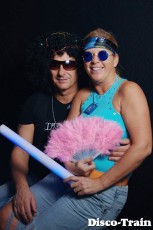 Feest-OCW-disco-train-1-000066