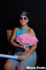 Feest-OCW-disco-train-1-000068