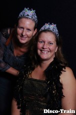 Feest-OCW-disco-train-1-000069