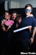 Feest-OCW-disco-train-1-000079