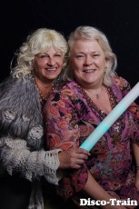 Feest-OCW-disco-train-1-000104