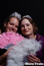 Feest-OCW-disco-train-1-000109