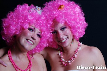 Feest-OCW-disco-train-1-000113