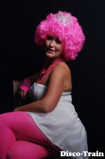 Feest-OCW-disco-train-1-000125