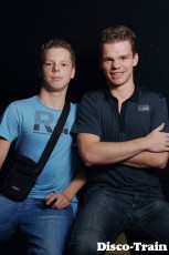 Feest-OCW-disco-train-1-000144
