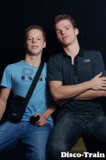 Feest-OCW-disco-train-1-000145