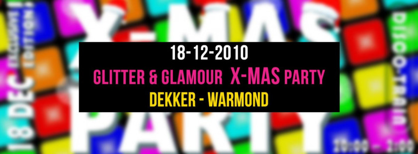 2010-12-18-Warmond
