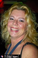 met2520logo252025200071