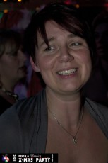 met2520logo252025200106