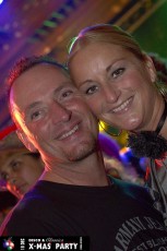 met2520logo252025200281