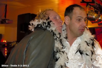 disco-train-5-2-2011-0004