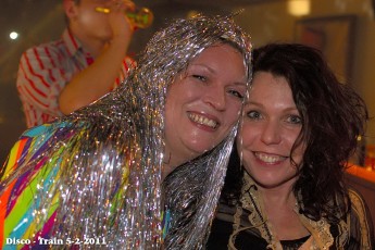 disco-train-5-2-2011-0005