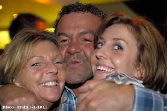 disco-train-5-2-2011-0006