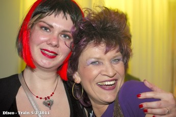disco-train-5-2-2011-0007