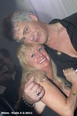 disco-train-5-2-2011-0009