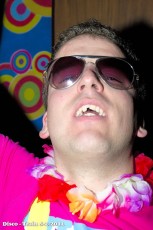 disco-train-5-2-2011-0013