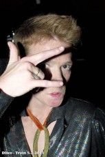 disco-train-5-2-2011-0014