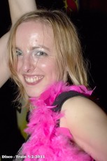 disco-train-5-2-2011-0015