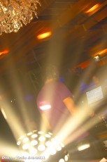 disco-train-5-2-2011-0019